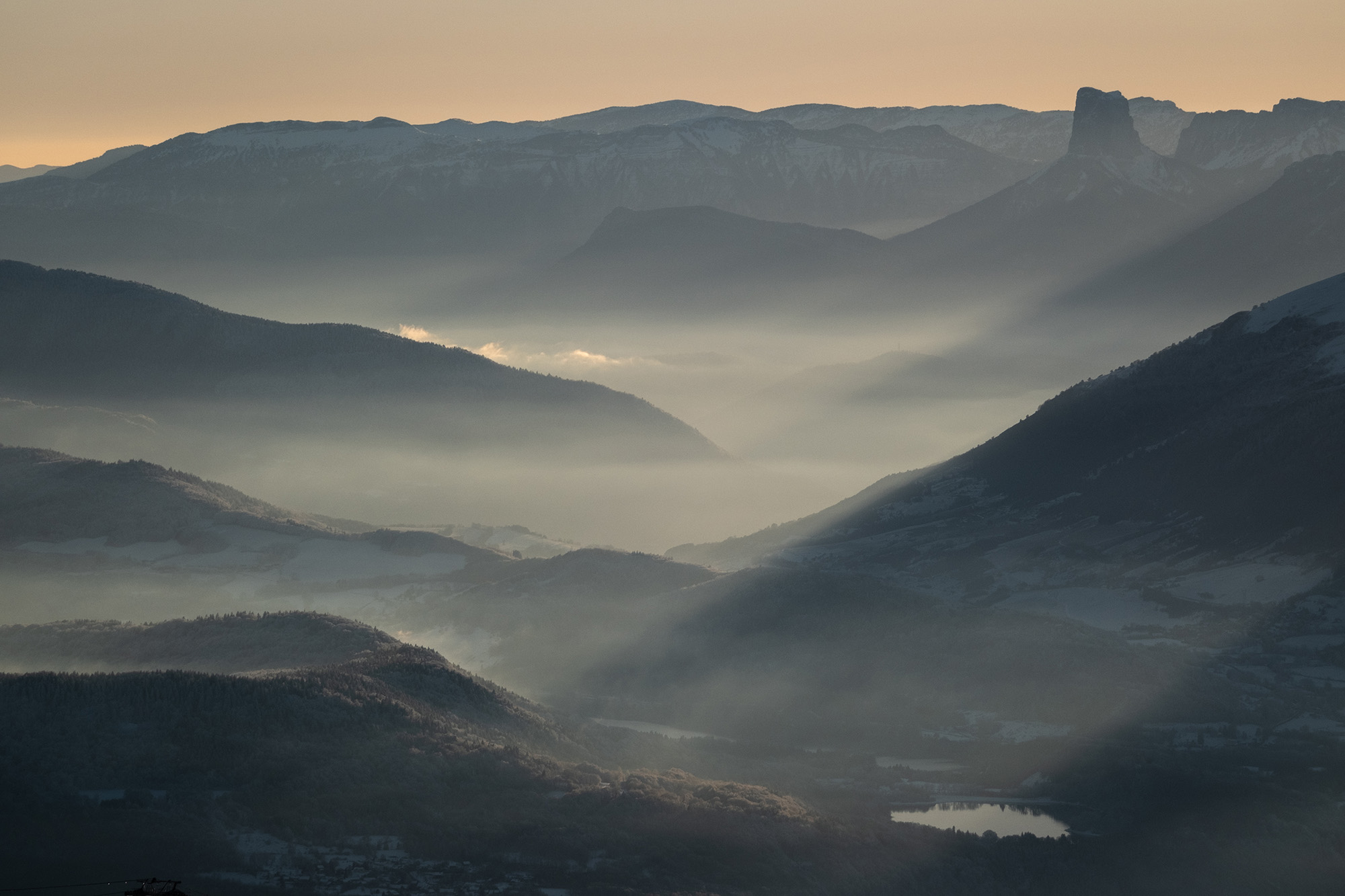 Utiliser l’API Text to Speech d’OpenAI avec Python