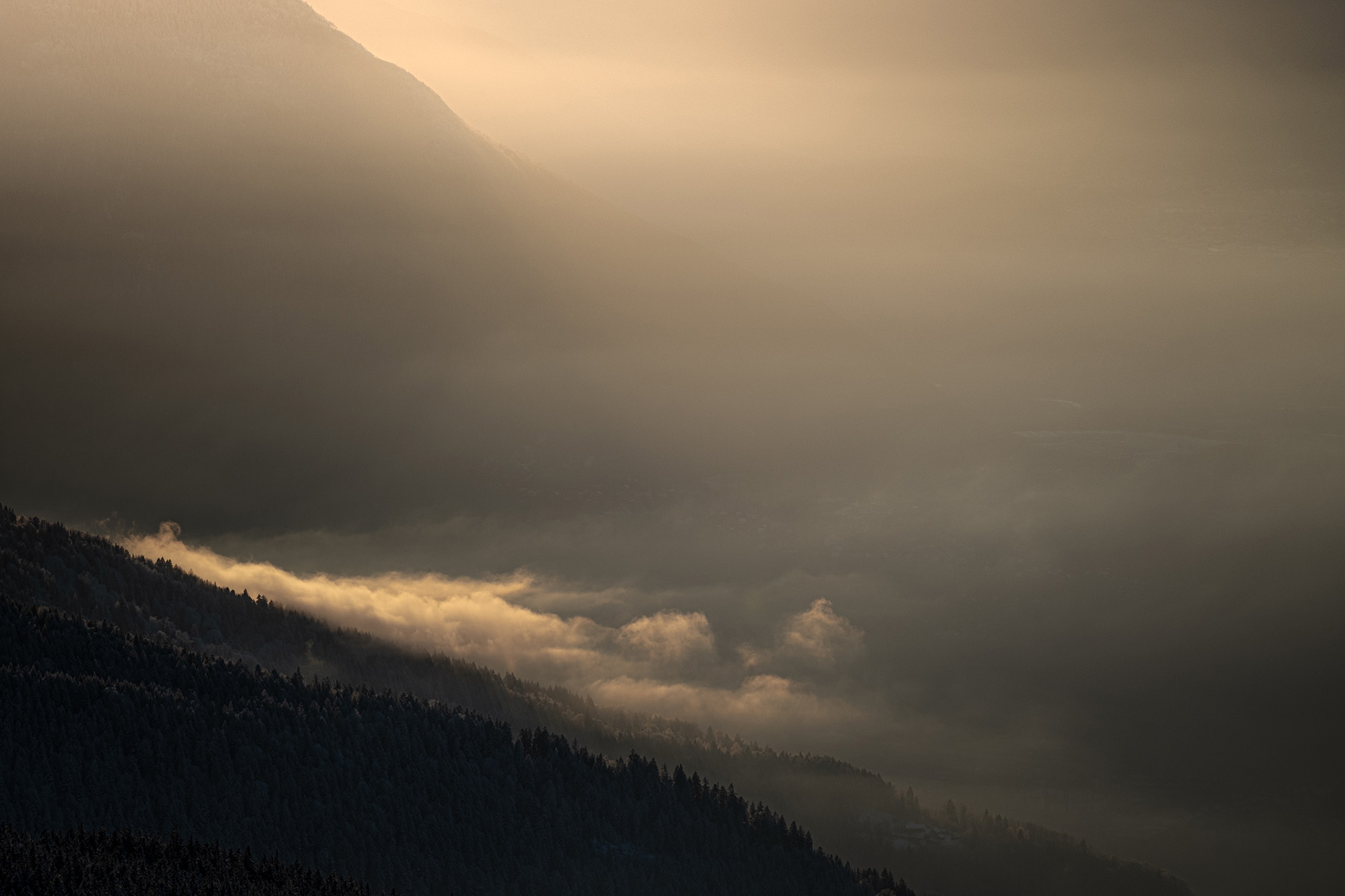 Suivi de conversion des formulaires HubSpot dans Matomo