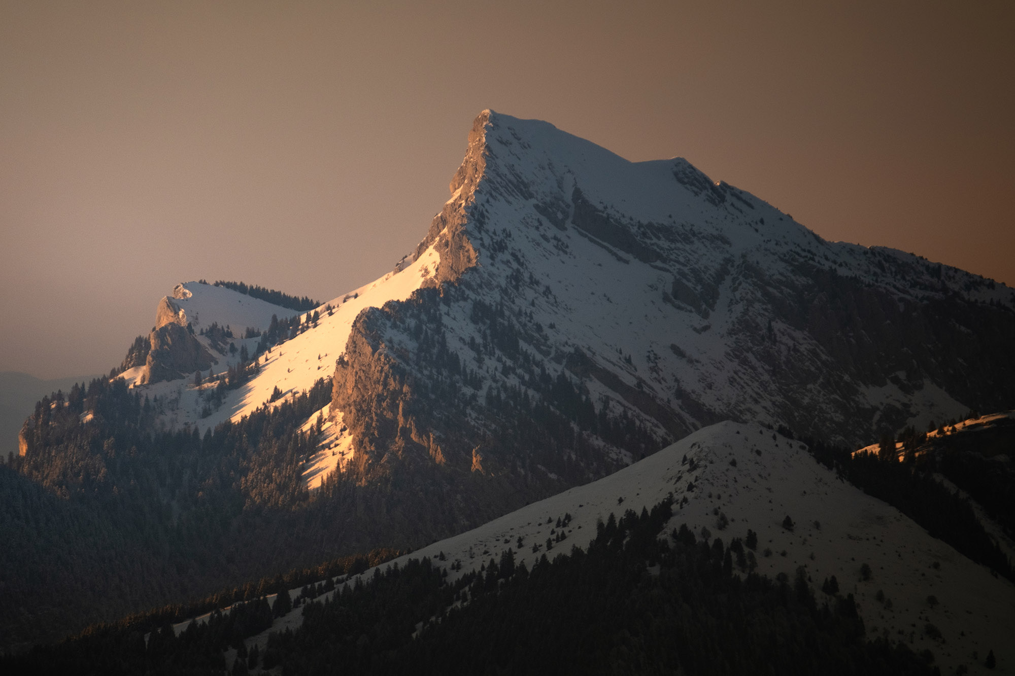 Rejoignez la communauté des utilisateurs de Matomo sur Slack !