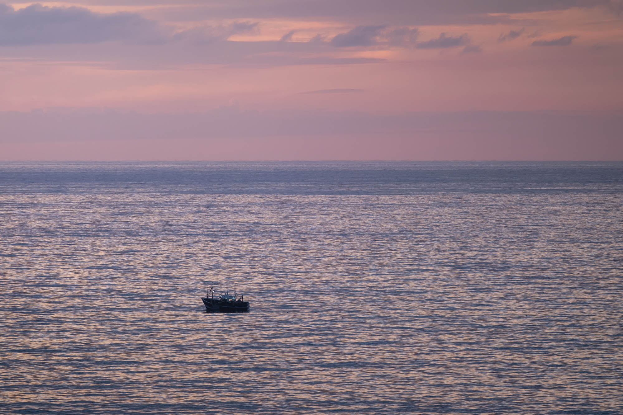 Mettre à jour le changelog de son thème WordPress