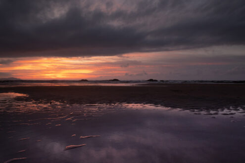 Installer Ubuntu avec WSL sur une partition non système