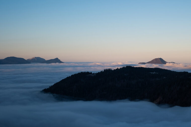 Mettre en place Cloudflare gratuitement : le guide complet (édition 2026)
