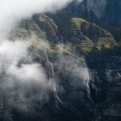 hauteur-du-cirque-fer-a-cheval