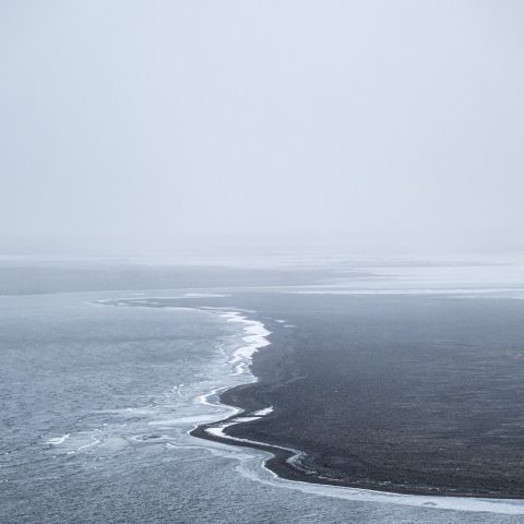 iceland-beach-black-sand