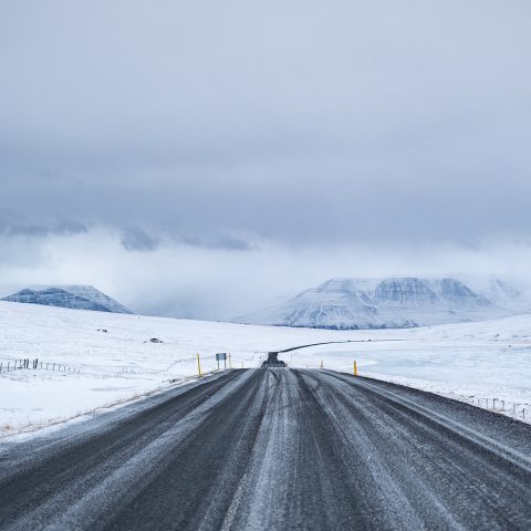 icelandic-road-winter-season