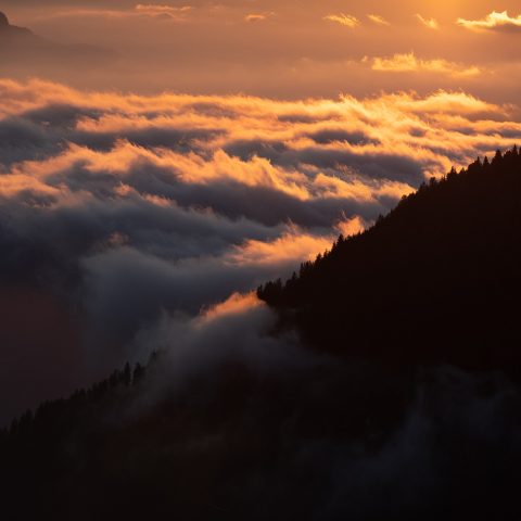 la-bourgeoise-vallee-coucher-de-soleil