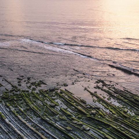 plage-urrugne-couche-de-soleil