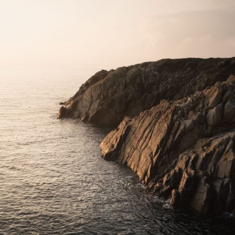 sunset-saint-mathieu_md