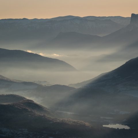 vercors-mont-aiguille